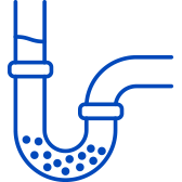 drain-cleaning-icon