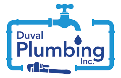 Duval-Plumbing-Logo-ping2